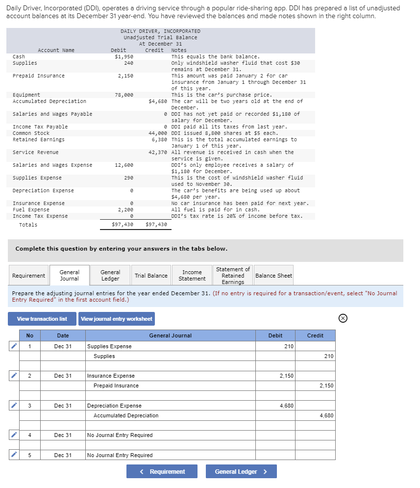 solved-daily-driver-incorporated-ddi-operates-a-driving-chegg