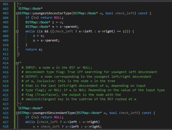 Solved C++Plz Answer Part 1,2, and 3.Code for part 1 goes on | Chegg.com