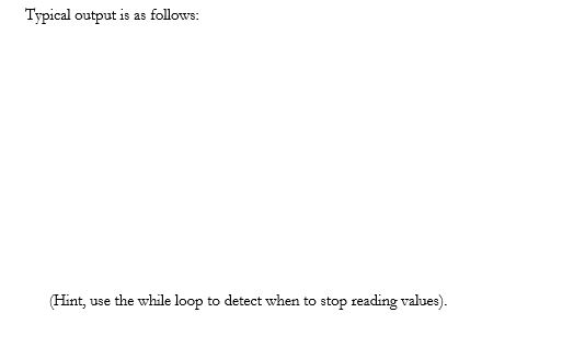 Solved Hello to everyone, I need the solution of this | Chegg.com