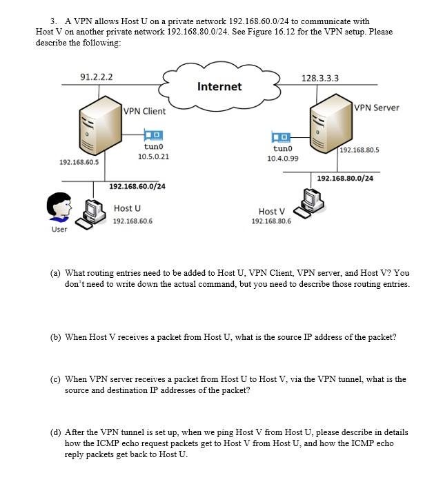 chegg not working with vpn