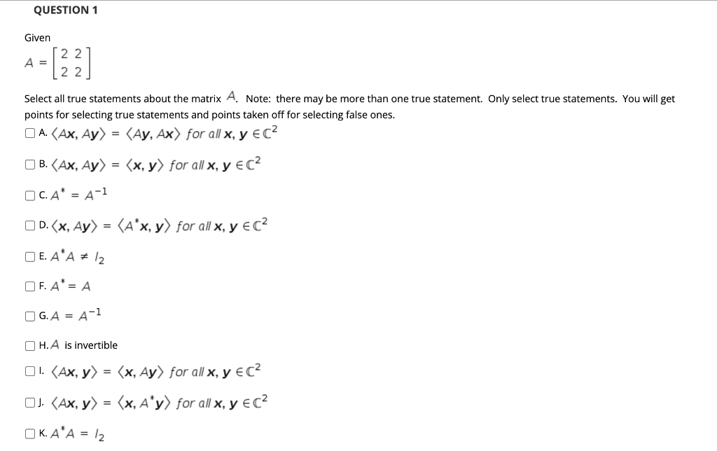 solved-given-a-1-1-2-2-1-1-2-2-select-all-true-chegg