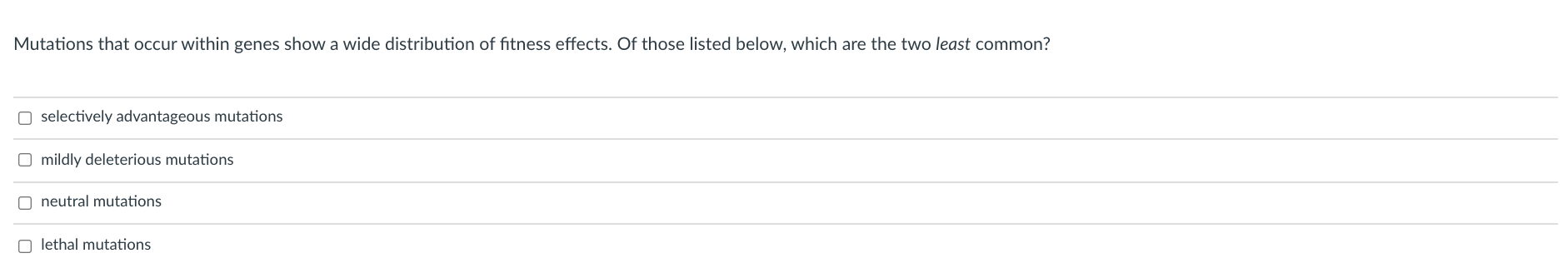 Solved Hello, can someone please help me with these two | Chegg.com