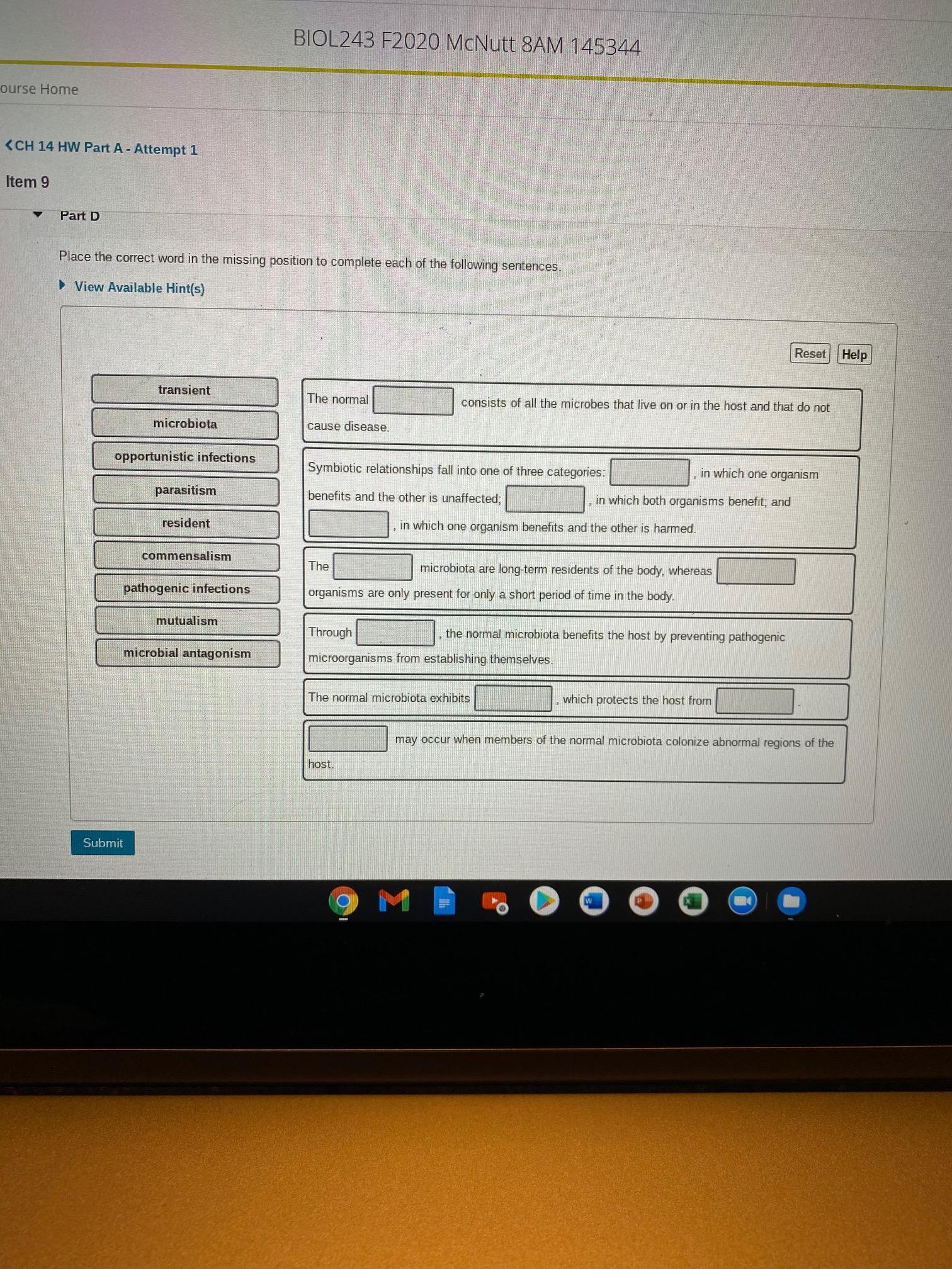 solved-biol243-f2020-mcnutt-8am-145344-ourse-home-chegg