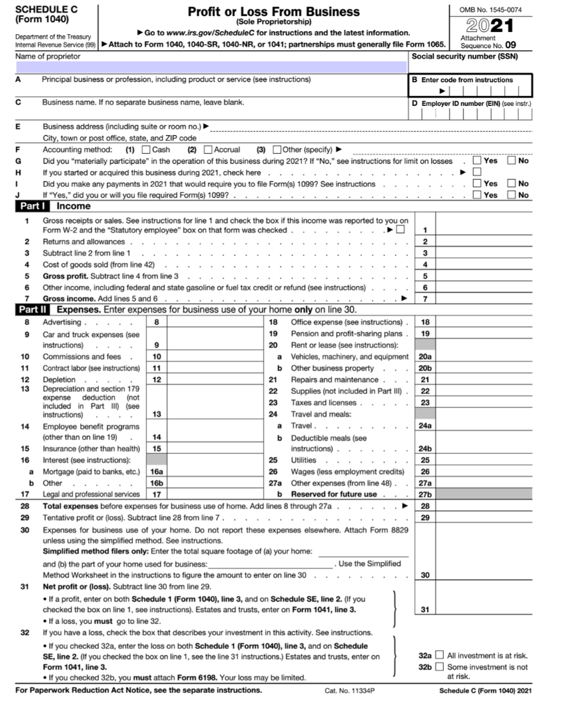 Tax return 1-4: Assuming Jay and JoAnn have an | Chegg.com