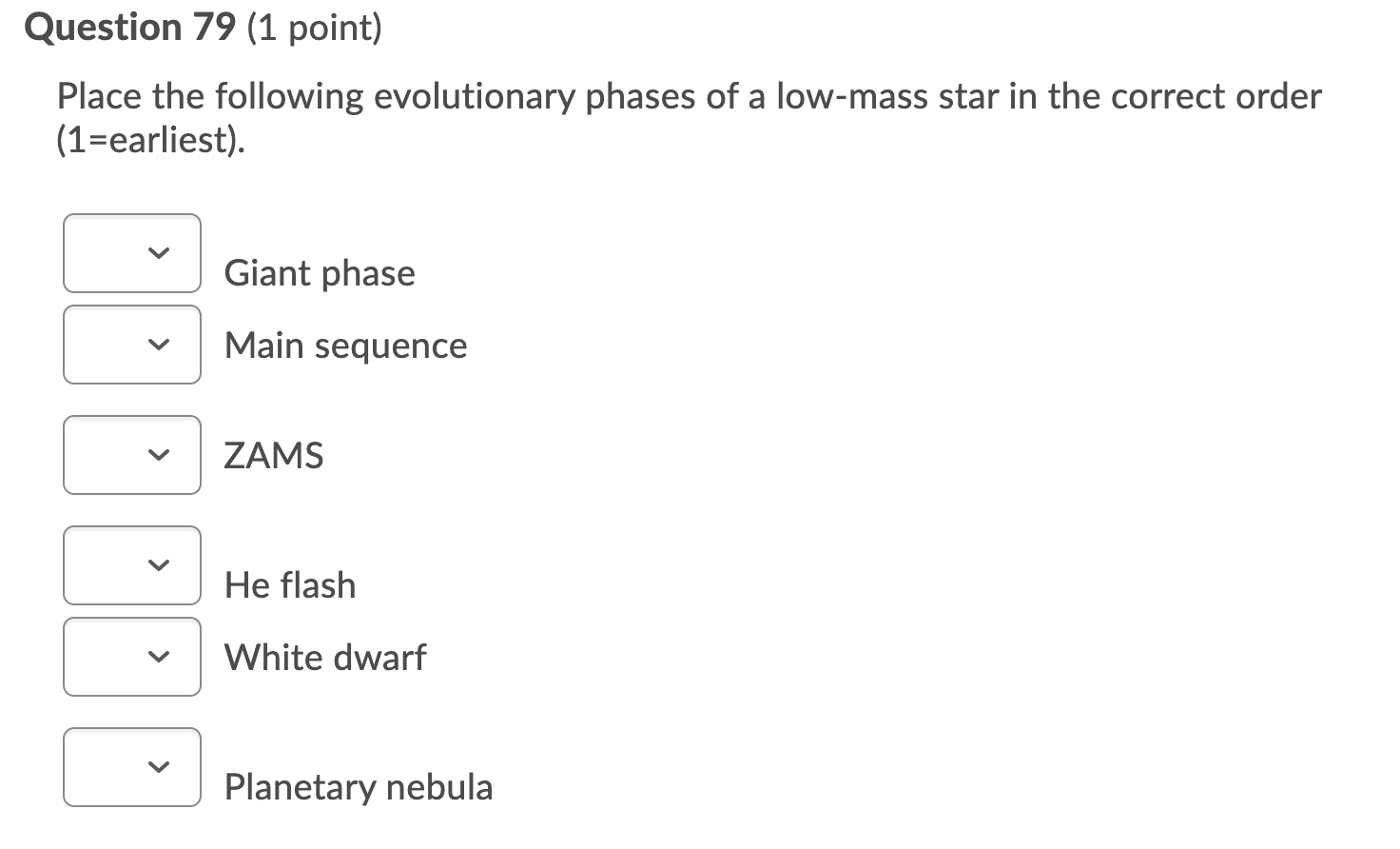 solved-question-75-1-point-which-of-the-following-objects-chegg