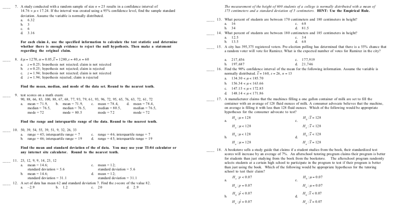 SOLVED: write 7/128 as a percentage then round to the nearest