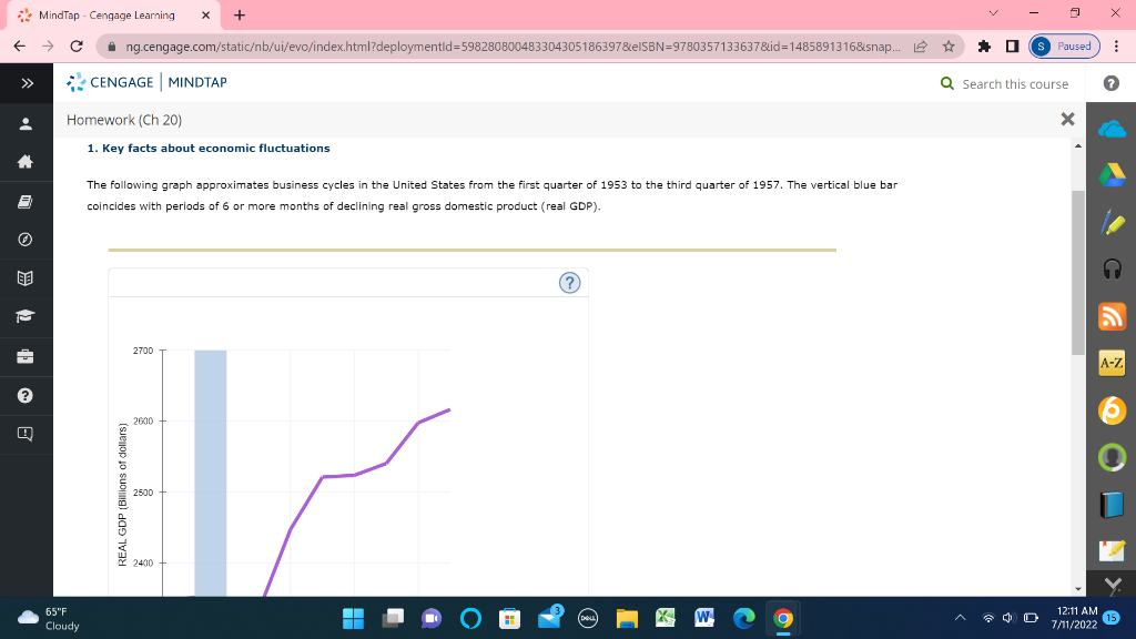 ANSWERED] Macmillan Learning A study of a new type of visio - Statistics  - Kunduz