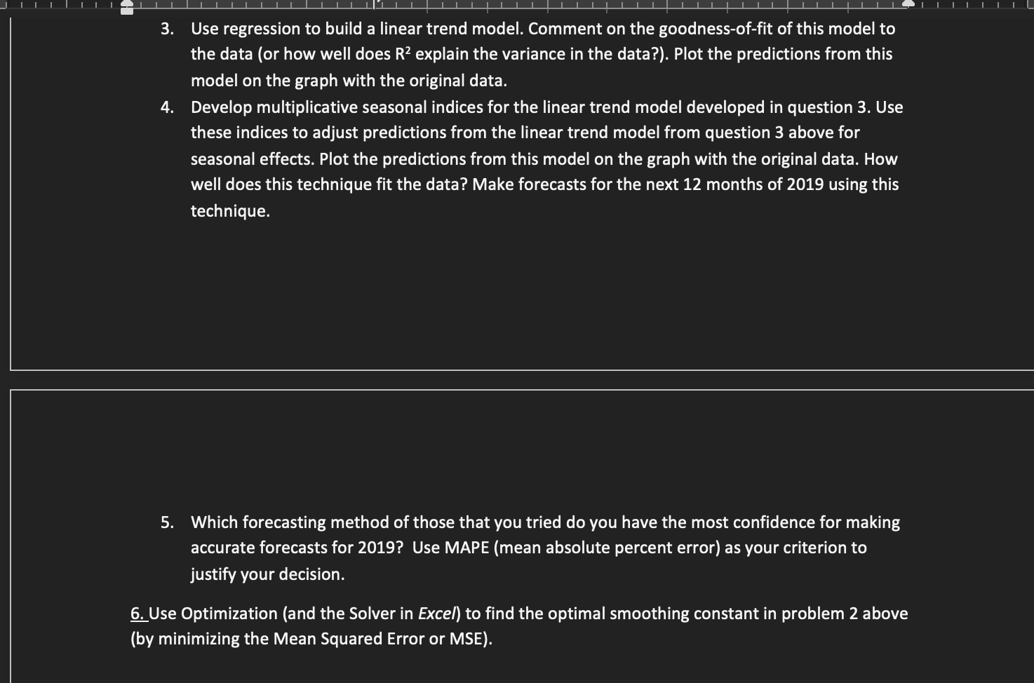 solved-how-do-i-plot-my-specified-coordinate-points-and-chegg