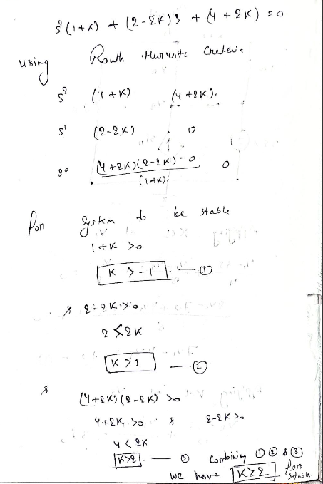 Solved * ( Could you please show a Matlab code and results | Chegg.com