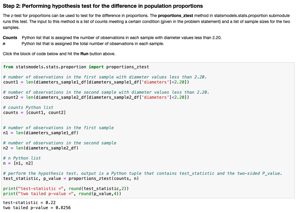 Solved Identify the level of significance.Include the test | Chegg.com