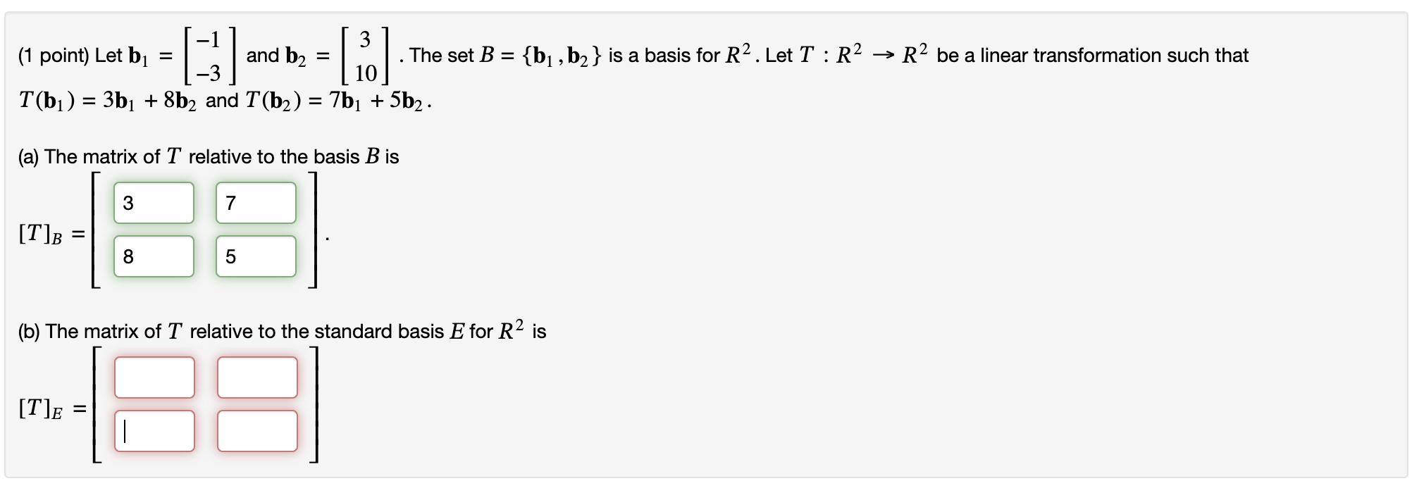 solved-i-got-the-first-part-help-me-with-b-answer-quick-1-chegg