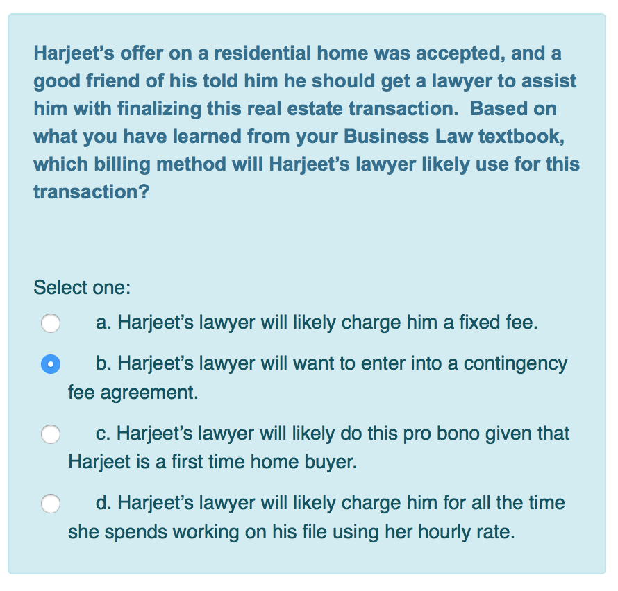 Top Guidelines Of Just How To Discover You Need A Realty Lawyer