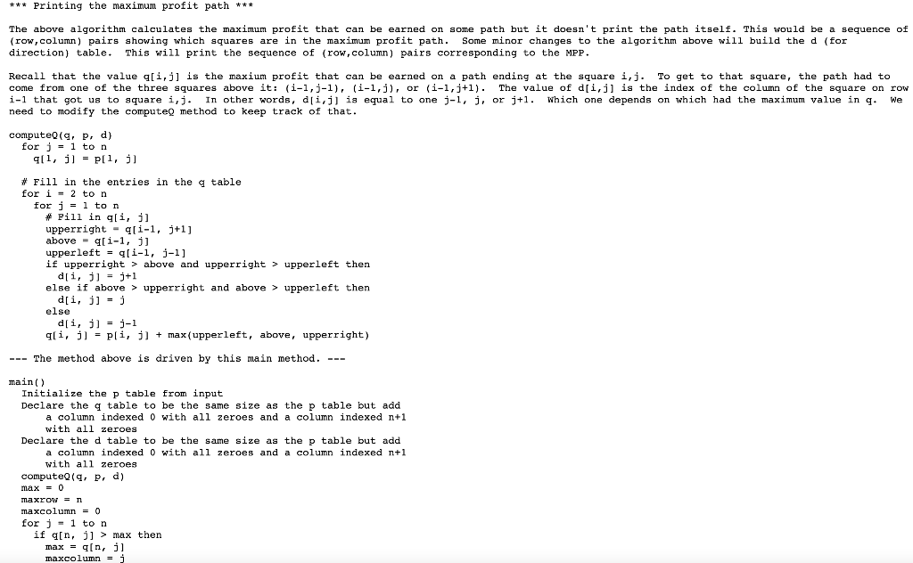 Solved I will give thumbs up to the answers please let me | Chegg.com