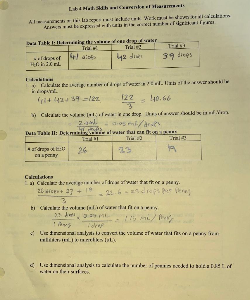 solved-all-measurements-on-this-lab-report-must-include-chegg