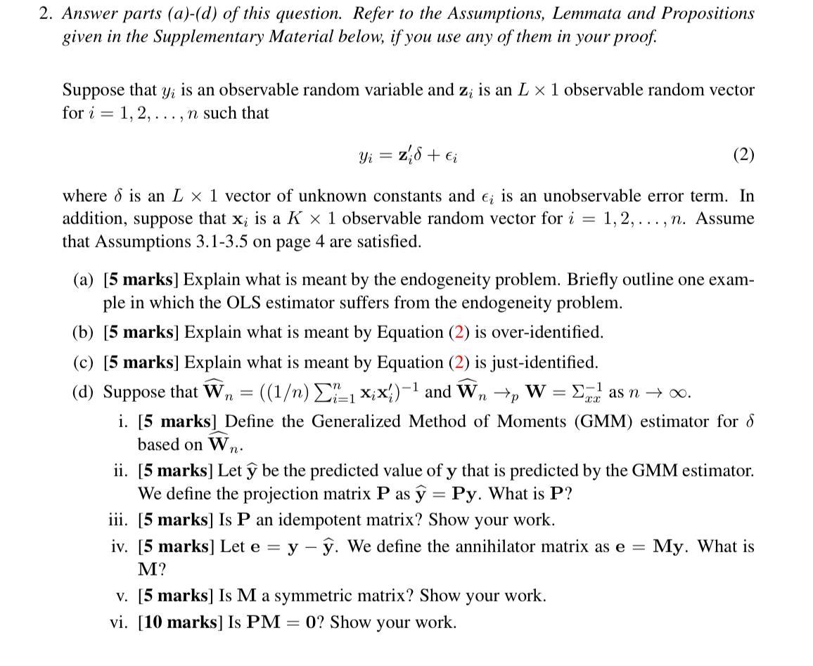 solved-answer-parts-a-d-of-this-question-refer-to-the-chegg