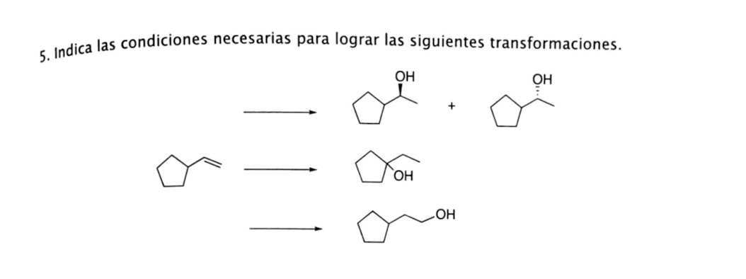 student submitted image, transcription available below