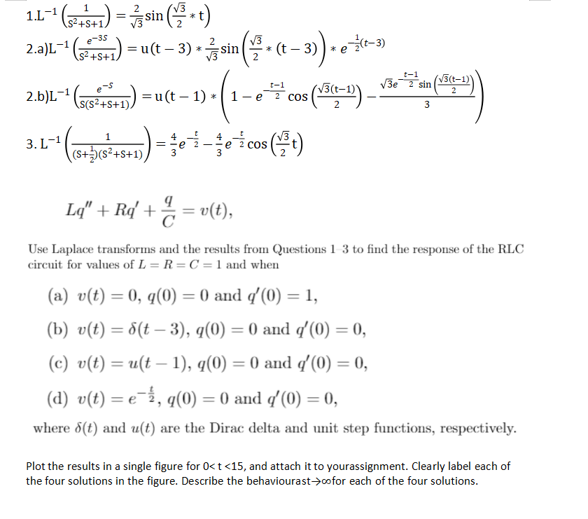 Solved 1 1 16 5 Sn T 2 A L 4 5 5 1 U T 3 3 Chegg Com