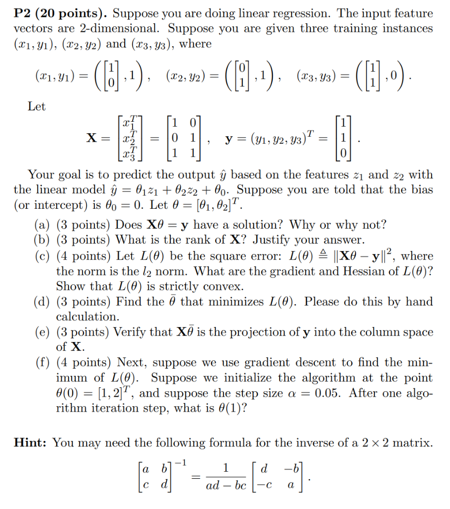 Linear gradient: Với hiệu ứng Linear Gradient, bạn sẽ khám phá được sức mạnh của hiệu ứng chuyển đổi màu sắc từ trên xuống dưới hay ngược lại. Hãy xem các hình ảnh liên quan để tận hưởng sự tinh tế và mịn màng của Linear Gradient.