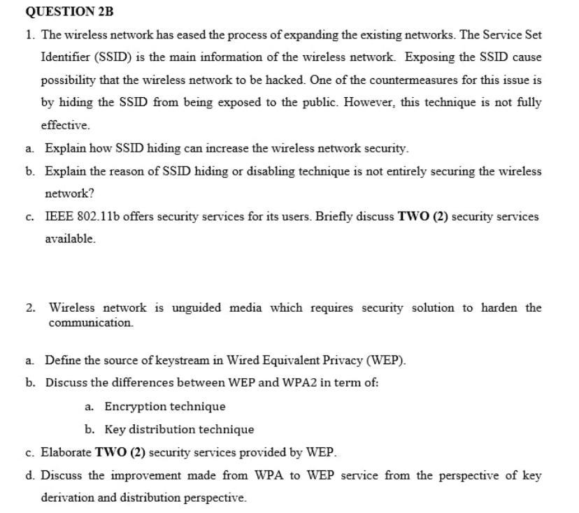 Certain intermodal fittings service exists matter the aforementioned product starting subpart CENTURY starting all parts.