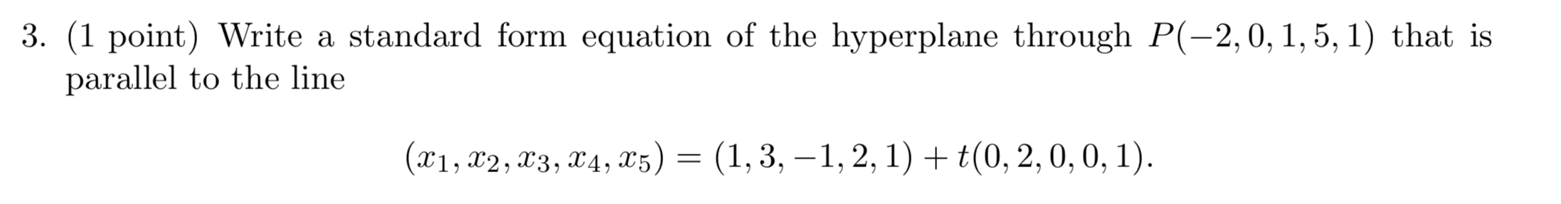 solved-3-1-point-write-a-standard-form-equation-of-the-chegg