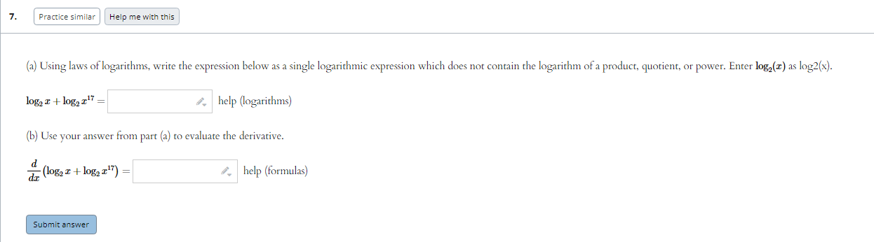 Solved figure. Find the rate of change of the angle of | Chegg.com