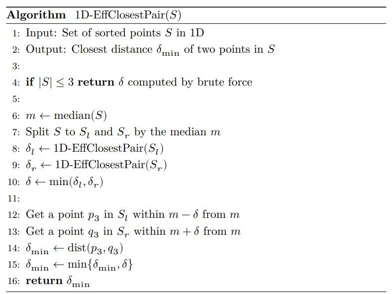 Solved Write a program (C or python) to implement | Chegg.com
