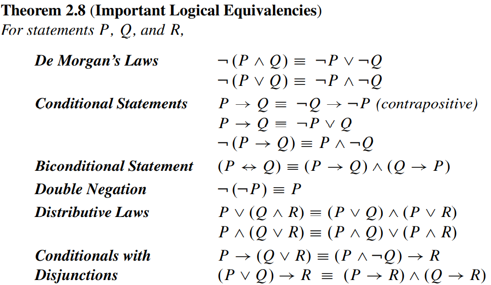 Solved Please go step by step, I am really confused. I have | Chegg.com