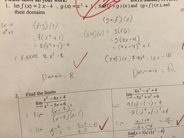 Solved Question 1. Question 4. A And B | Chegg.com