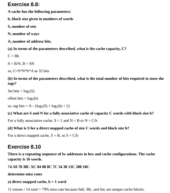 I need to weite a python code for the solution 8.9