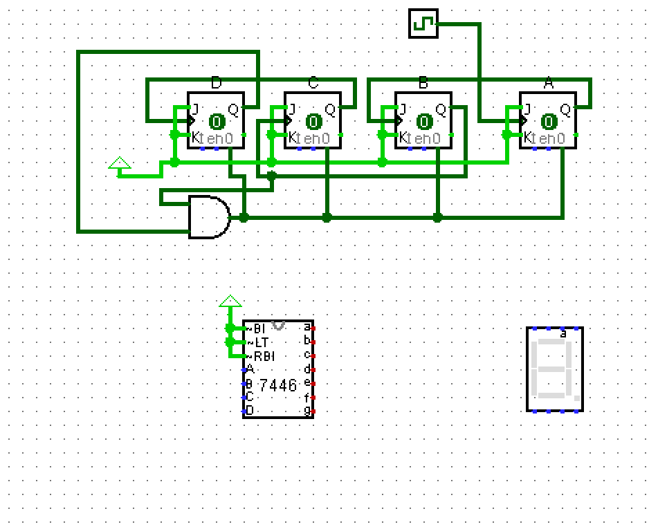 Solved I help with these please! Problem 1: Double click the | Chegg.com