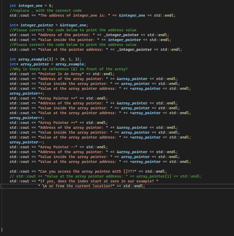 Solved q// what is a preprocessor directive? [1/directions | Chegg.com image.