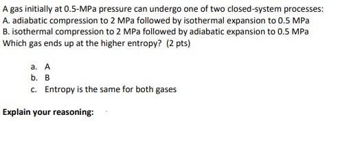 Solved Break the question down into smaller pieces. Often | Chegg.com