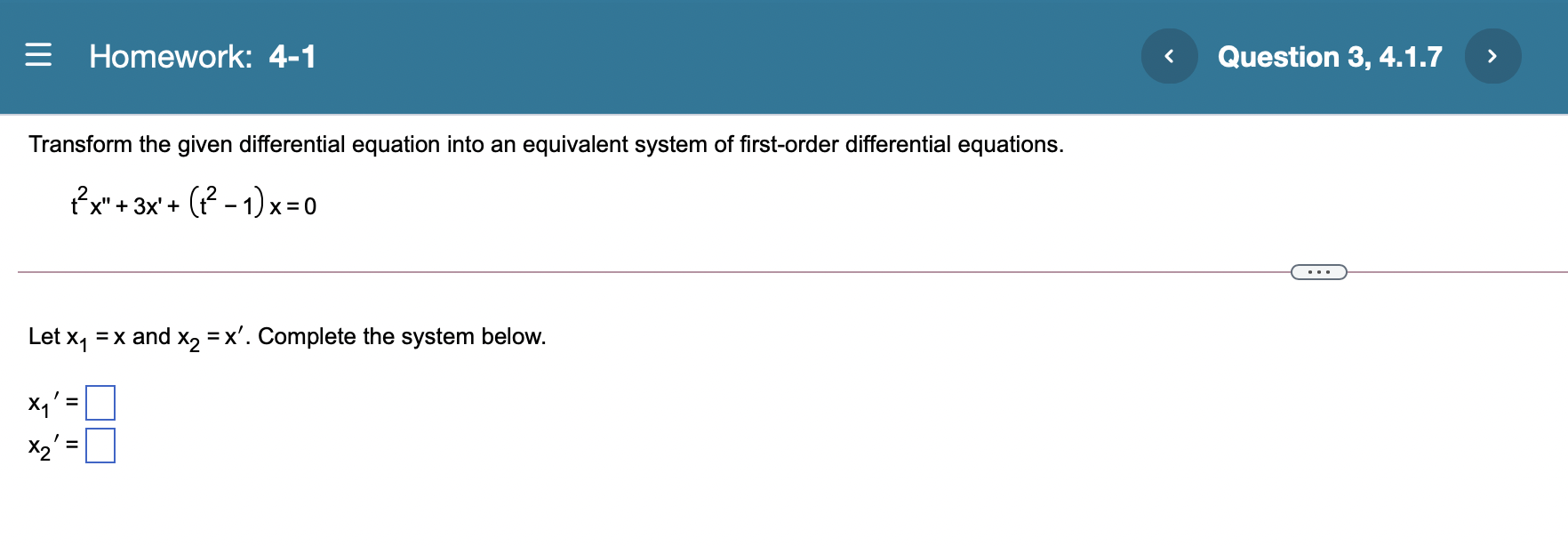 4.1 1 homework answer key