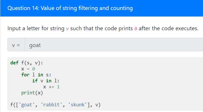 question-14-value-of-string-filtering-and-countinginput-a-letter-for-string-v-such-that-the