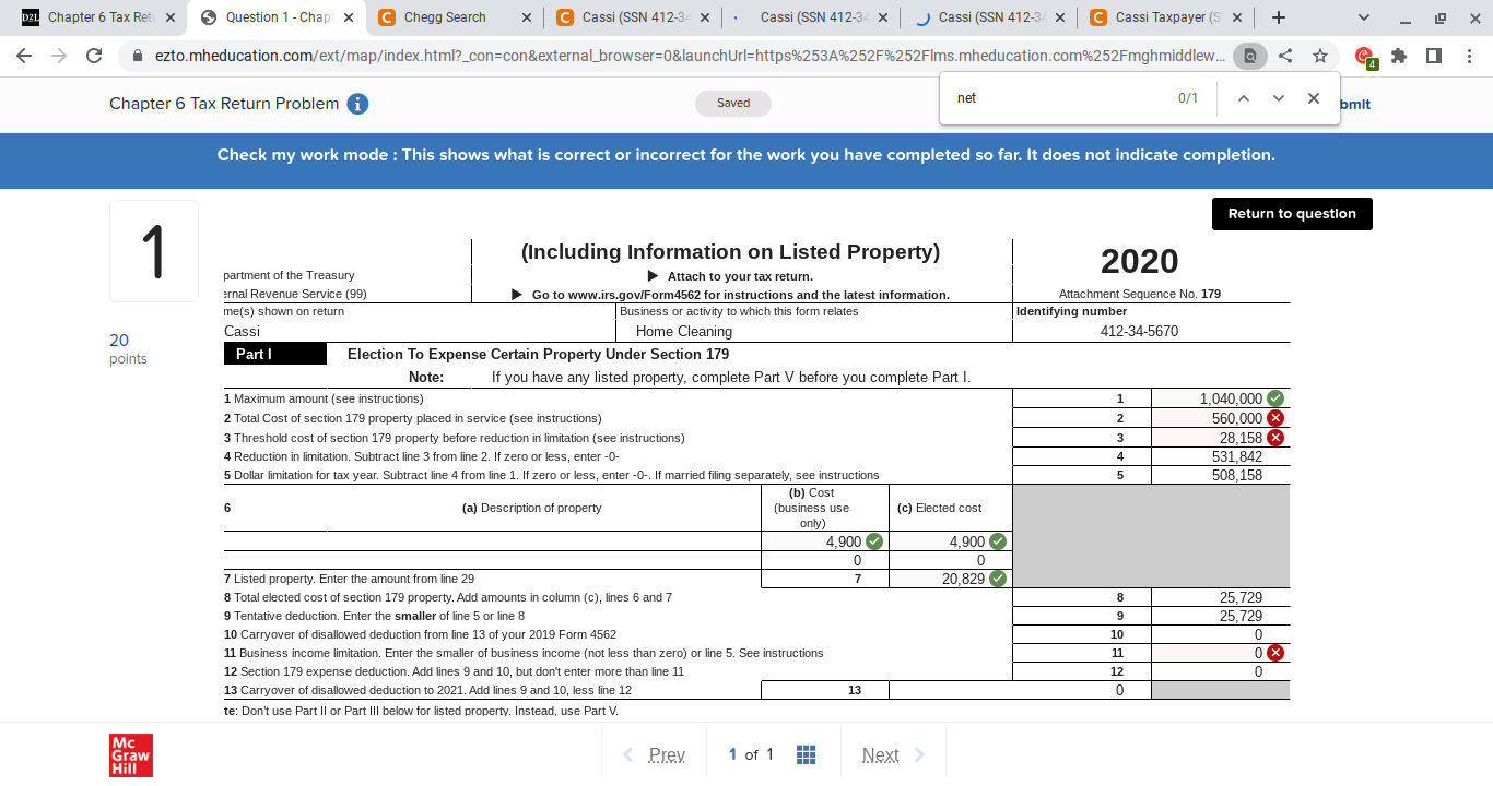 how-to-calculate-spousal-support-a-comprehensive-guide-by-john