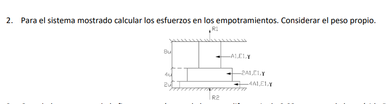 student submitted image, transcription available