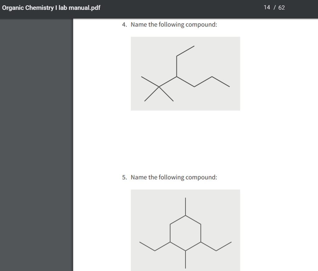 Solved Please Can Someone Help Me Solve This Questions, | Chegg.com