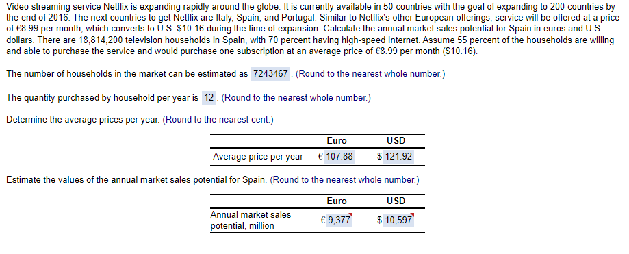 solved-video-streaming-service-netflix-is-expanding-rapidly-chegg