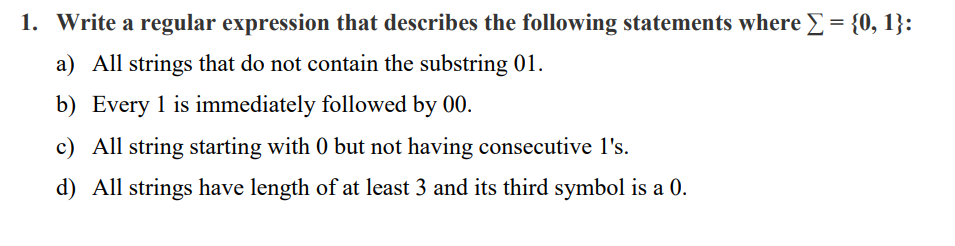 solved-1-write-a-regular-expression-that-describes-the-chegg