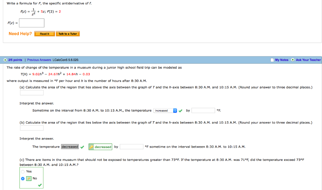 Solved please help with both problems if you have time and | Chegg.com