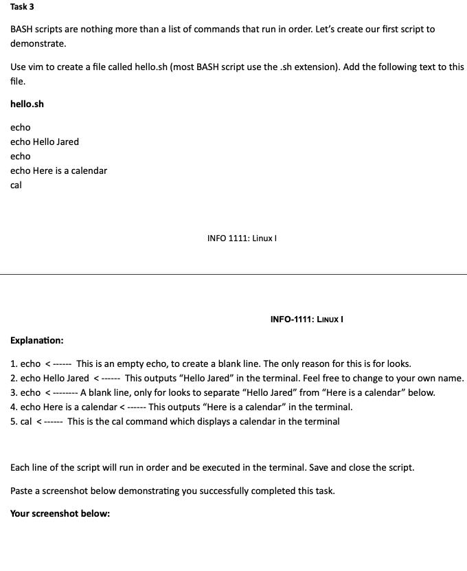 solved-task-3-bash-scripts-are-nothing-more-than-a-list-of-chegg