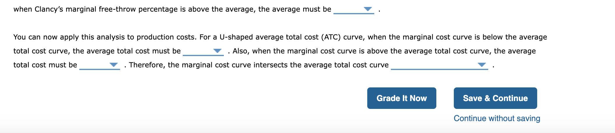 Solved Attempts Keep the Highest / 4 3. The relationship | Chegg.com