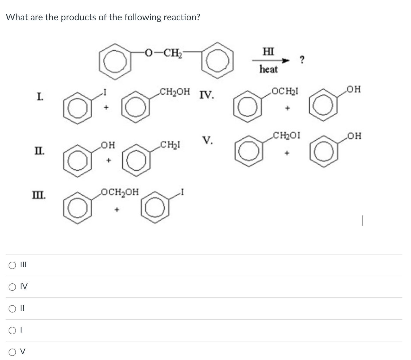 solved-what-are-the-products-of-the-following-reaction-i-chegg