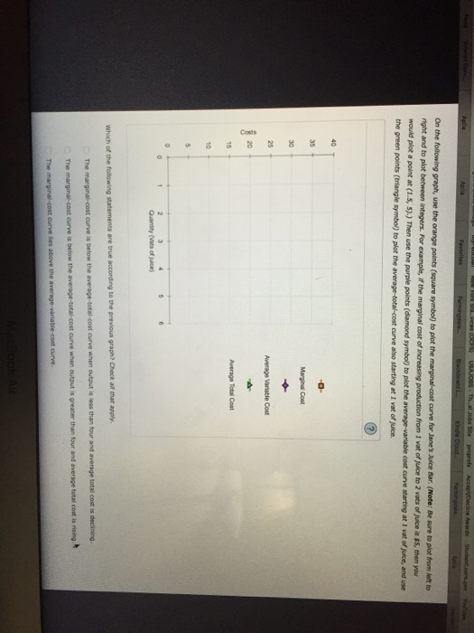 Solved Attempts Do No Harm: /3 9. Problems and Applications | Chegg.com