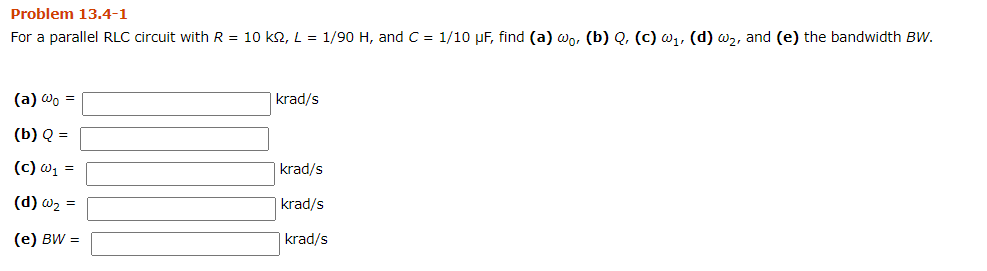 Solved Problem 11 9 18 Companion Problem 2 742 H 11h Chegg Com