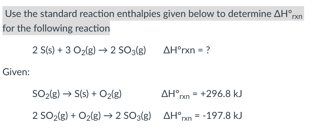 Solved Calculate the change in internal energy (AE) for a | Chegg.com