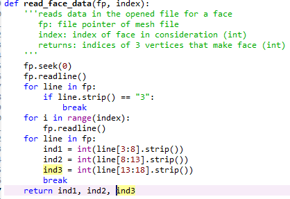 PYTHON CANNOT USE LISTS, DICTIONARIES, TUPLES or | Chegg.com
