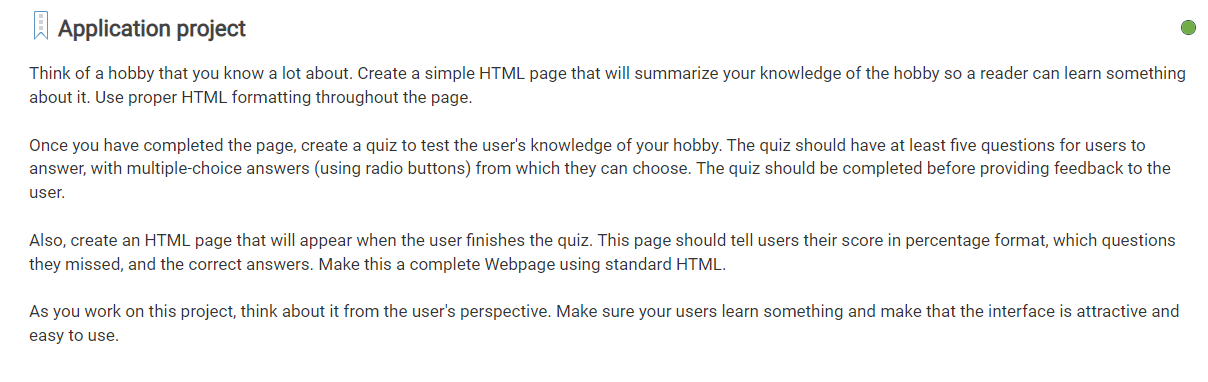 Solved Please help detail explanation, USE THE CODE ON FILE | Chegg.com