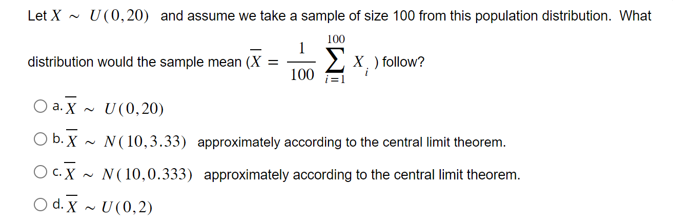 Solved please explain this qs | Chegg.com