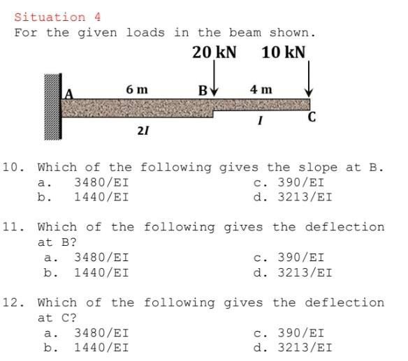 Solved Question: Can You Solve This By Using Doube | Chegg.com